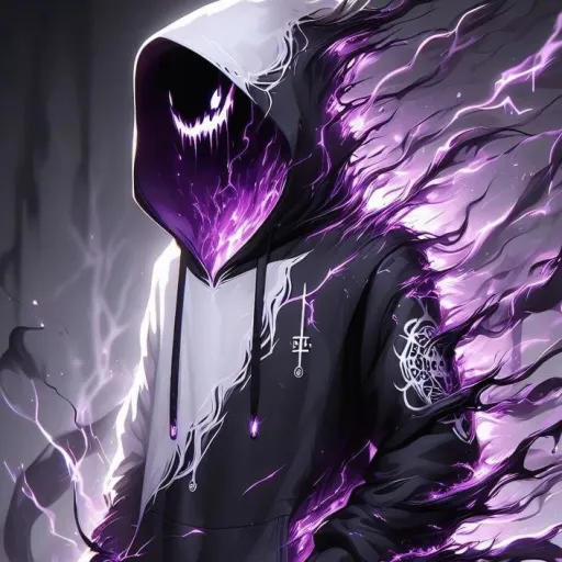 creator Lumiere Dark's avatar