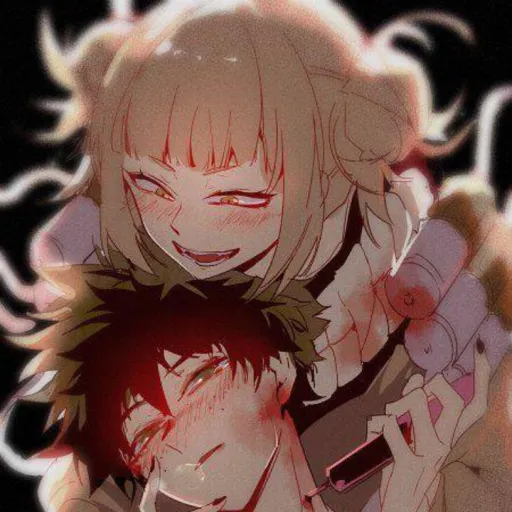 comment user avatar