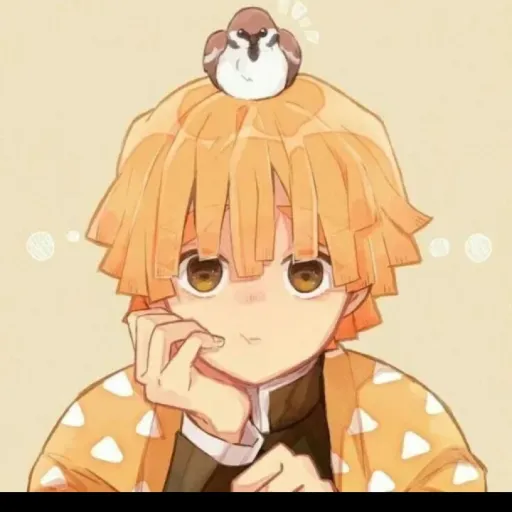 comment user avatar