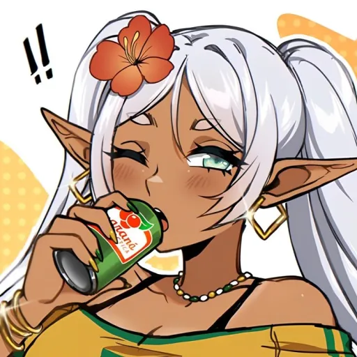 creator ★ℌ𝔢𝔩𝔦𝔬 𝔟𝔯𝔞𝔫𝔡𝔬★'s avatar