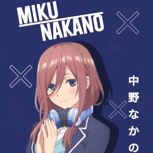 memory with ai character: talkie