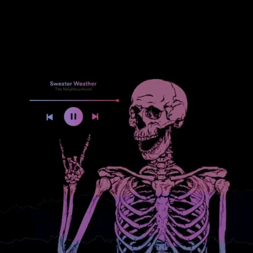 creator 🖤🩶dumb one🖤💜's avatar