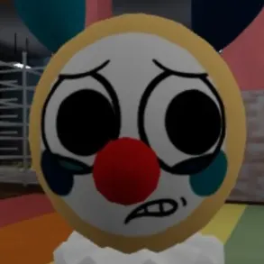 creator L003Y's avatar