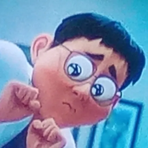 creator UrLoCaLbEsTiE🤨❤️'s avatar