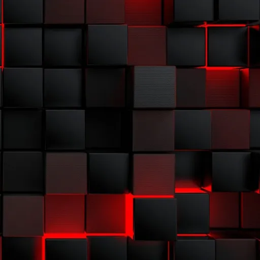 creator xdemonfan.'s avatar