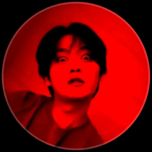 creator Hannie_quokka22's avatar