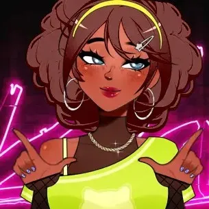 talkie's author avatar