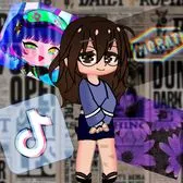 creator Akasha Meza Méndez's avatar