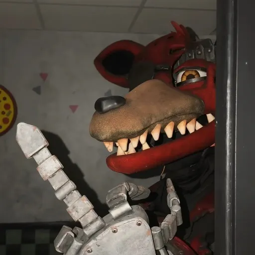 creator 🥀Lara Marie🥀's avatar