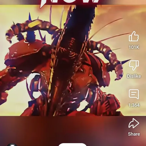comment user avatar