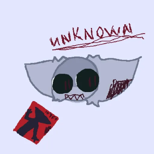 creator ~☆UNKNOWN♡~'s avatar