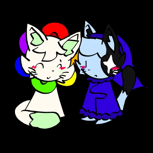 creator ★dandyworldfun★~'s avatar
