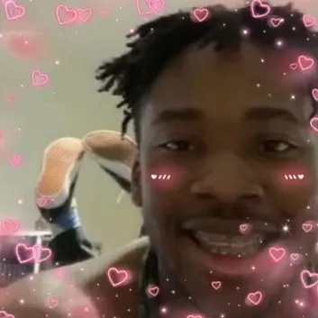 creator Tyrone😍😍😍's avatar