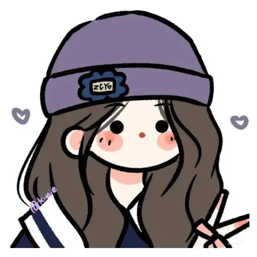 comment user avatar