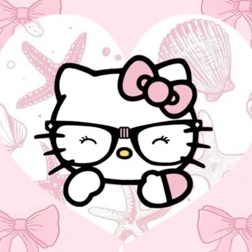 creator I💗steal💗hearts's avatar