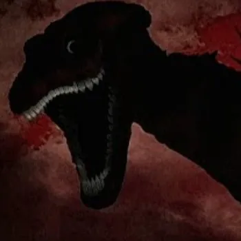 creator G37jbw734's avatar