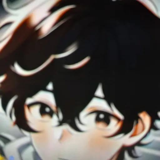 creator ALEX_1028291939191's avatar