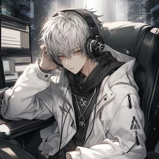 creator alex-884's avatar