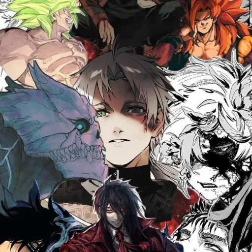 creator Zhang_night's avatar