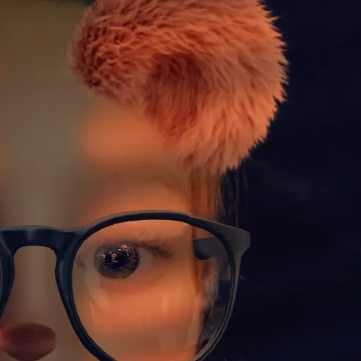 creator ♡Asley B.♡'s avatar