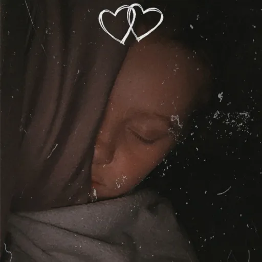 creator {Ash & Asa}'s avatar