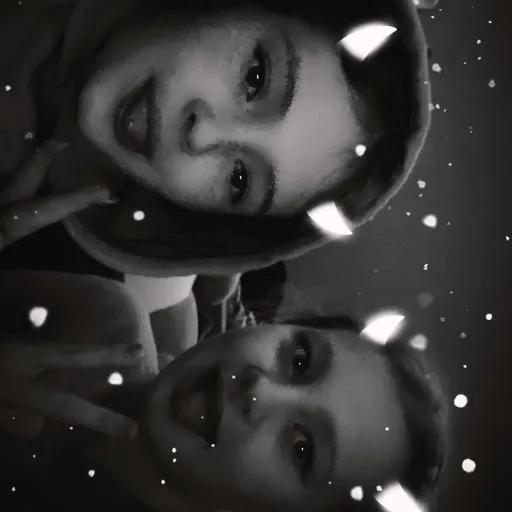 creator 《♡Ash & Asa♡》's avatar
