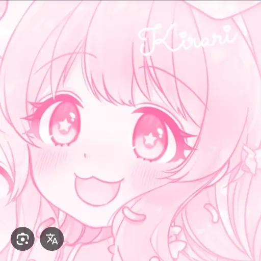 creator ~🍬ℳℐ👘~'s avatar