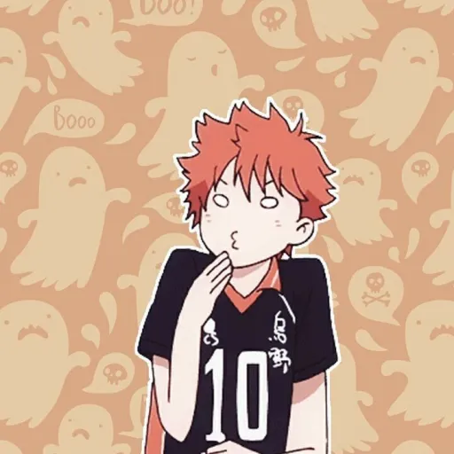 creator sami4451's avatar