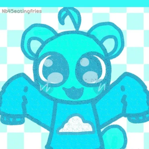 comment user avatar
