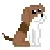 creator hh.…....………'s avatar