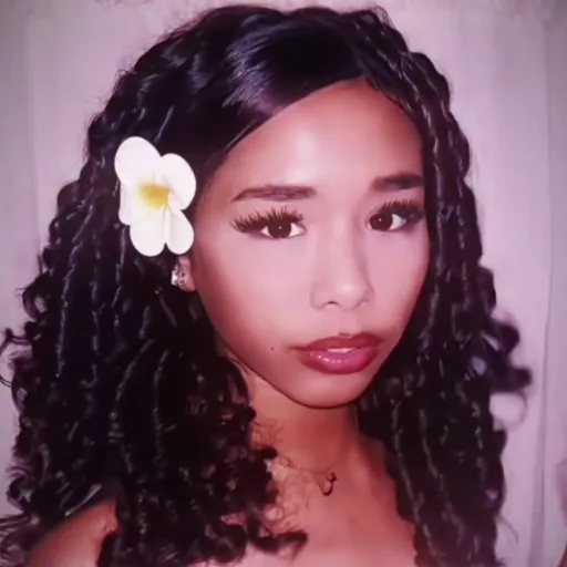 creator Amira86's avatar