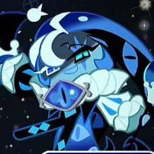 creator Shadow_milik_cooki's avatar