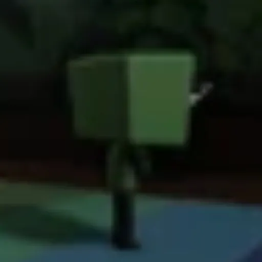 creator talkiefuntimes's avatar
