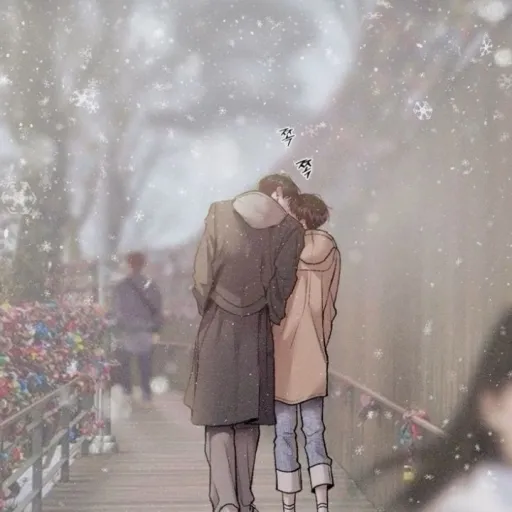 creator BL_Only?(。・ω・。)'s avatar