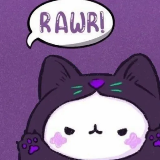 creator 시아나 (Xiana) 🎀's avatar