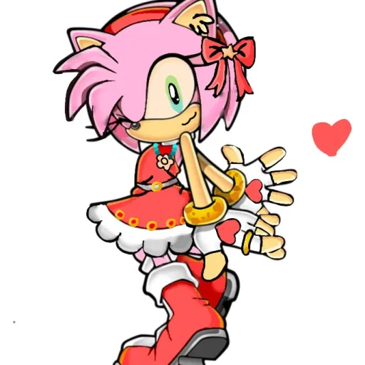 creator rosey!'s avatar