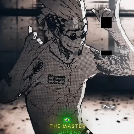 creator 𒆙𝔩𝔞𝔳𝔦𝔫𝔥𝔬??𝔡𝔯𝔦𝔟𝔟𝔩𝔢𒆙's avatar