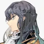 chat with ai character: Prince Muichiro