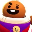 chat with ai character: Shooky Tick