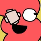 chat with ai character: Three[TPOT 20]