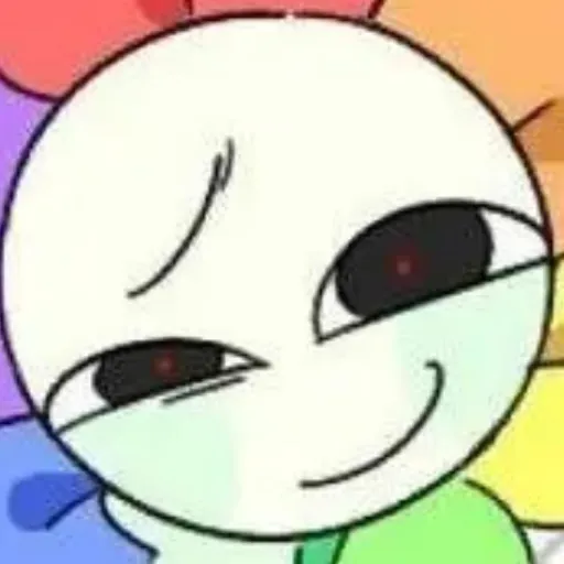 creator /😎🌈Денди🌈😎\'s avatar
