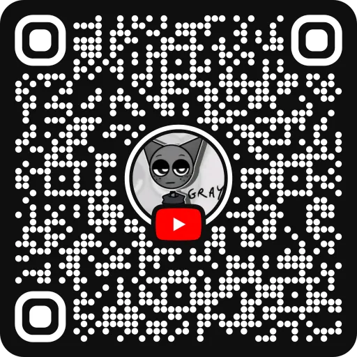 creator /😎🤍Грей🤍😎\'s avatar