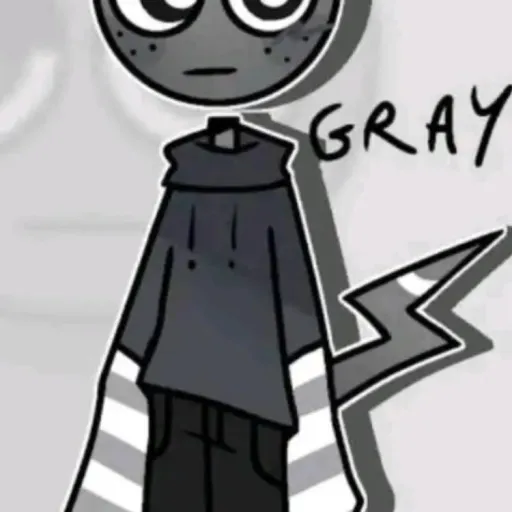 creator 🩶🔘Грейка🔘🩶's avatar