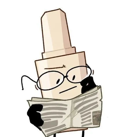 comment user avatar
