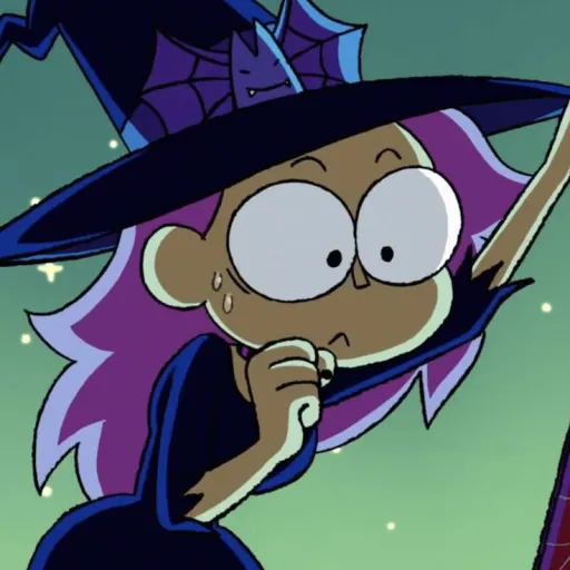 creator mayo._'s avatar