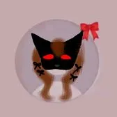 creator 🍡❤🎀milka🎀❤🍡's avatar