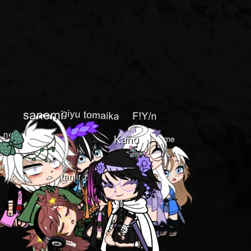 creator 🍱🍙 kanlynn🍱🍙's avatar