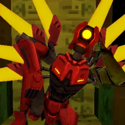 creator RealV2's avatar
