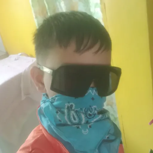creator Ω†bike lover†Ω's avatar