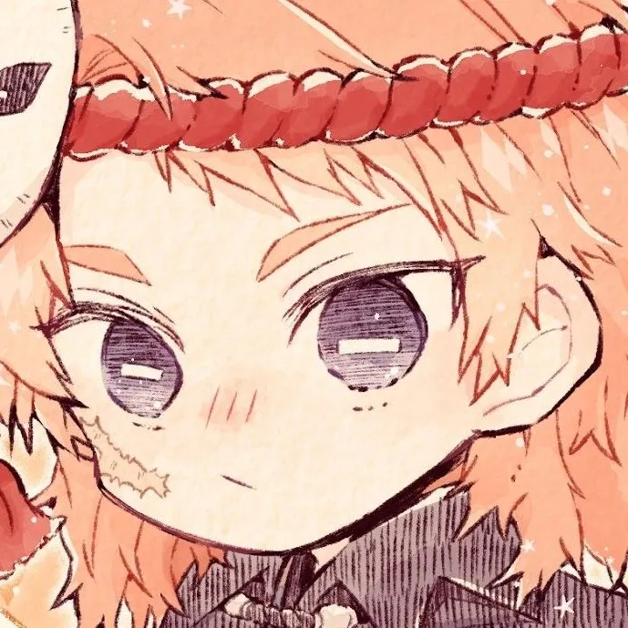 chat with ai character: Sabito